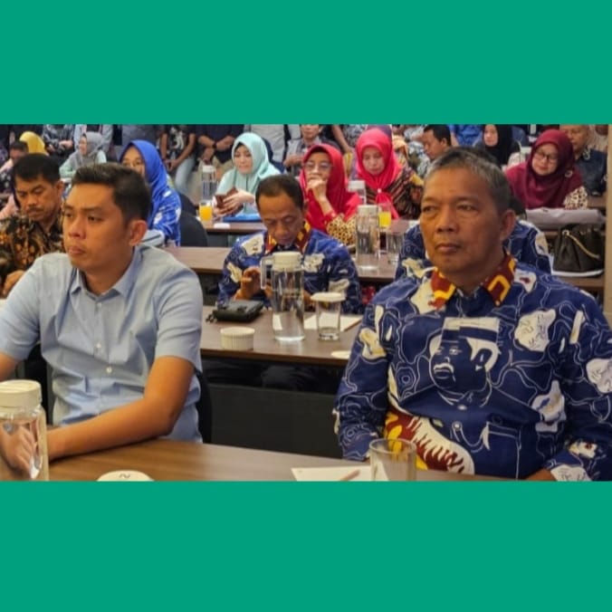 InsanNews | Inspiratif dan Terpercaya