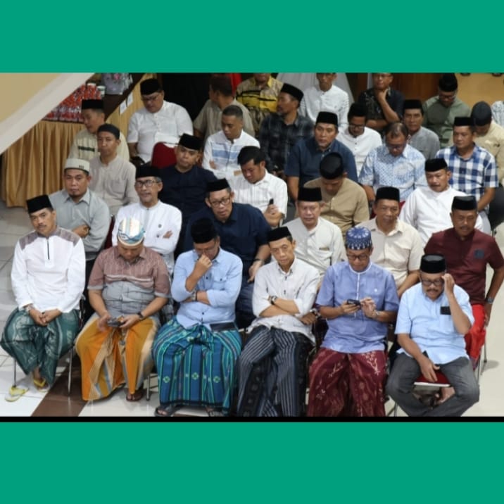 InsanNews | Inspiratif dan Terpercaya