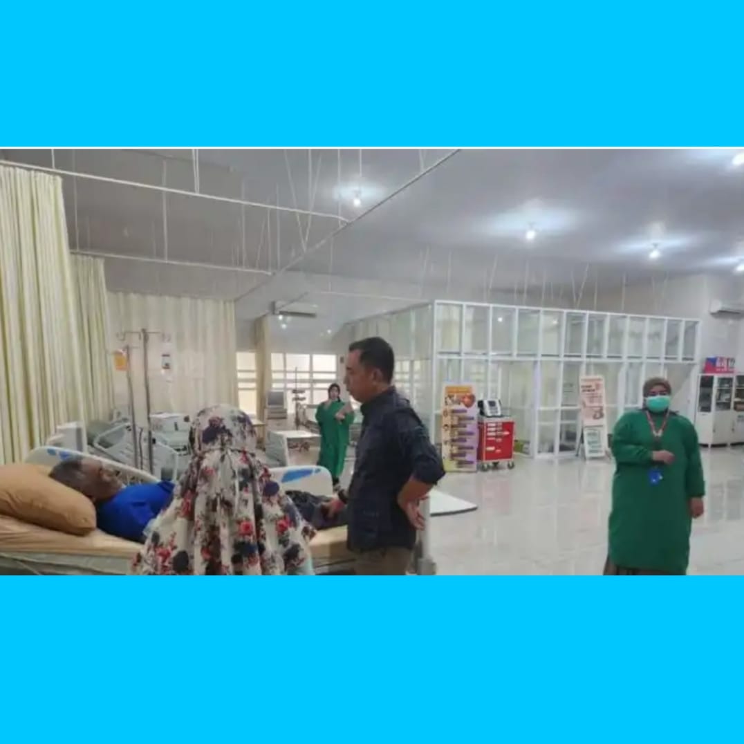 IMG_20240625_145411 InsanNews | Inspiratif dan Terpercaya