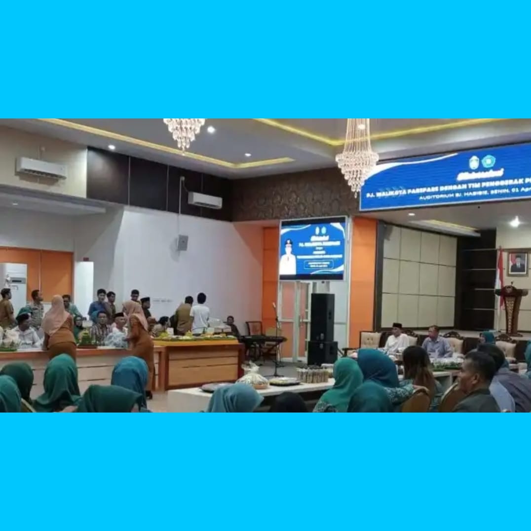 InsanNews | Inspiratif dan Terpercaya