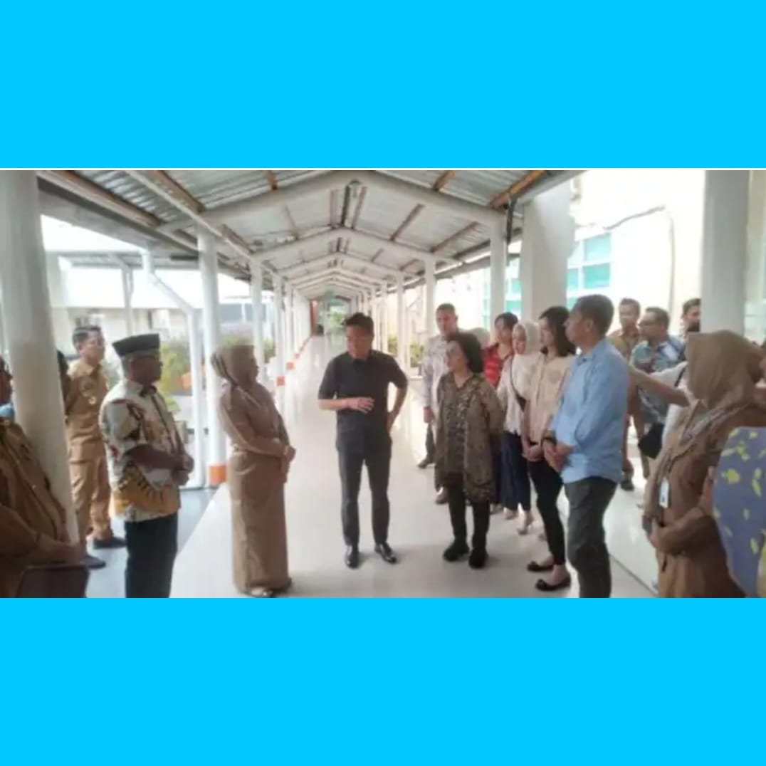 IMG_20240625_151055 InsanNews | Inspiratif dan Terpercaya