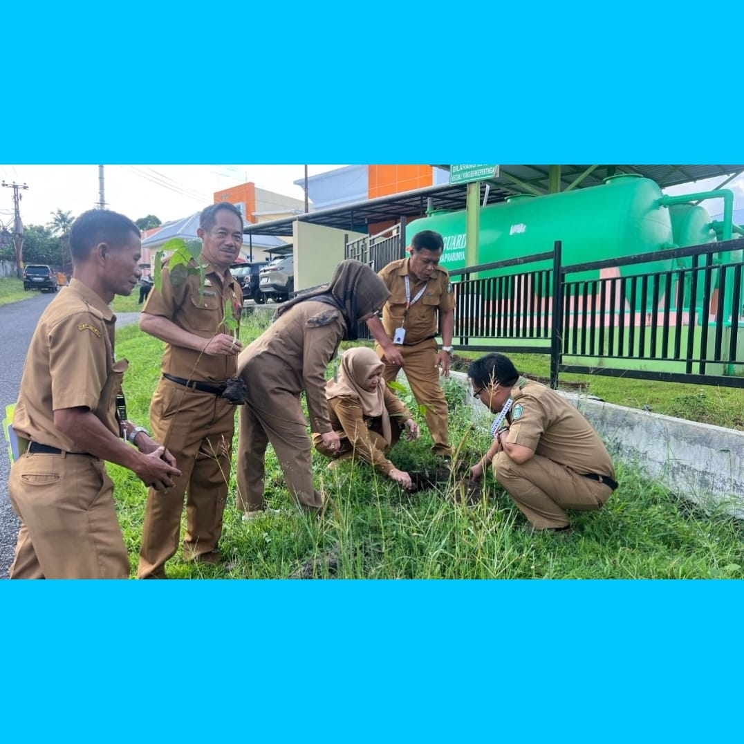 IMG_20240625_151535 InsanNews | Inspiratif dan Terpercaya