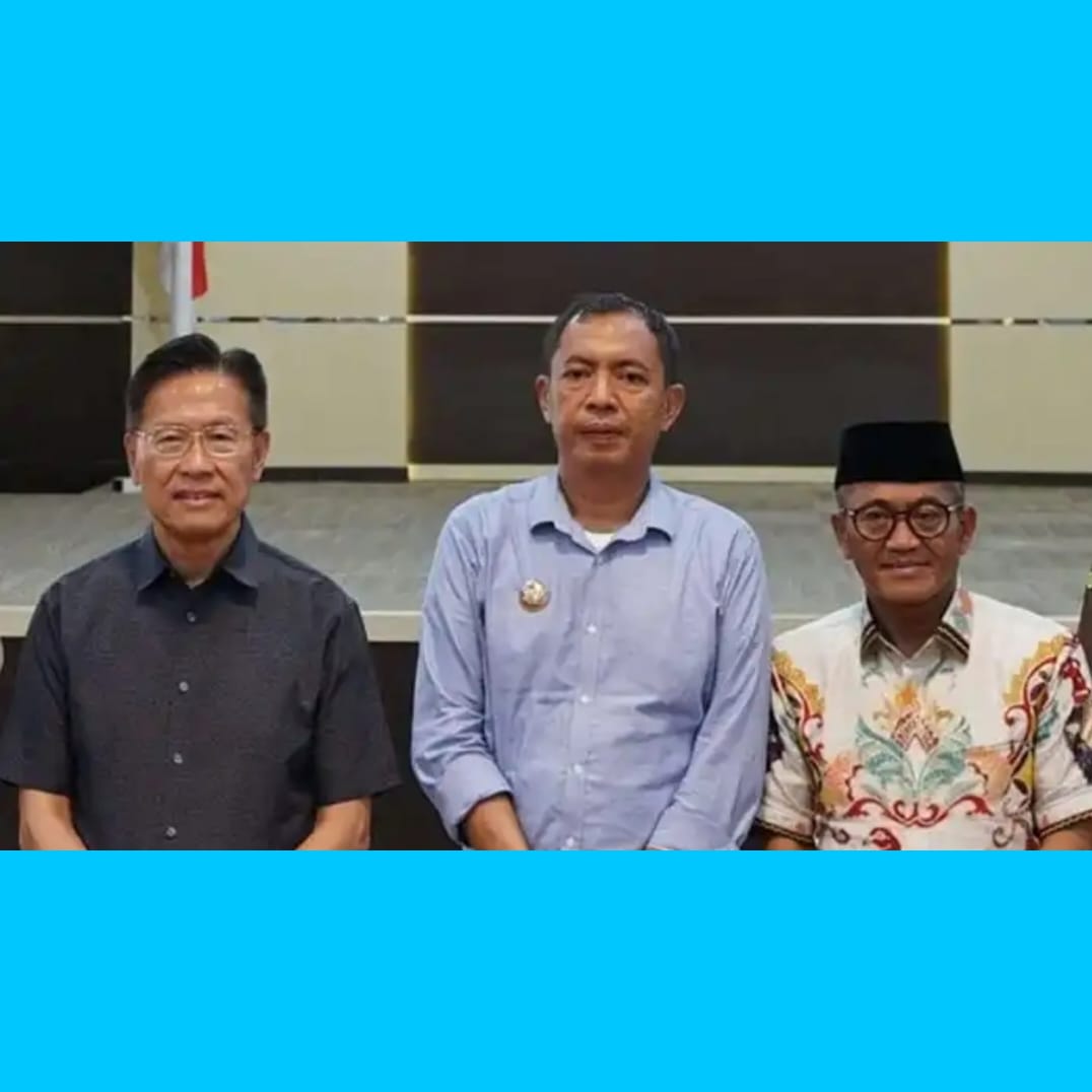 InsanNews | Inspiratif dan Terpercaya