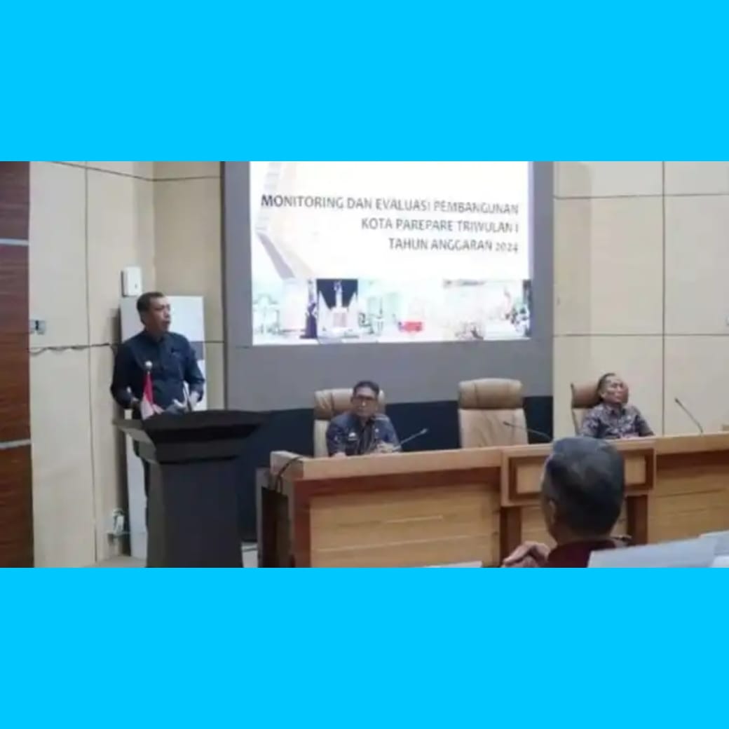 InsanNews | Inspiratif dan Terpercaya