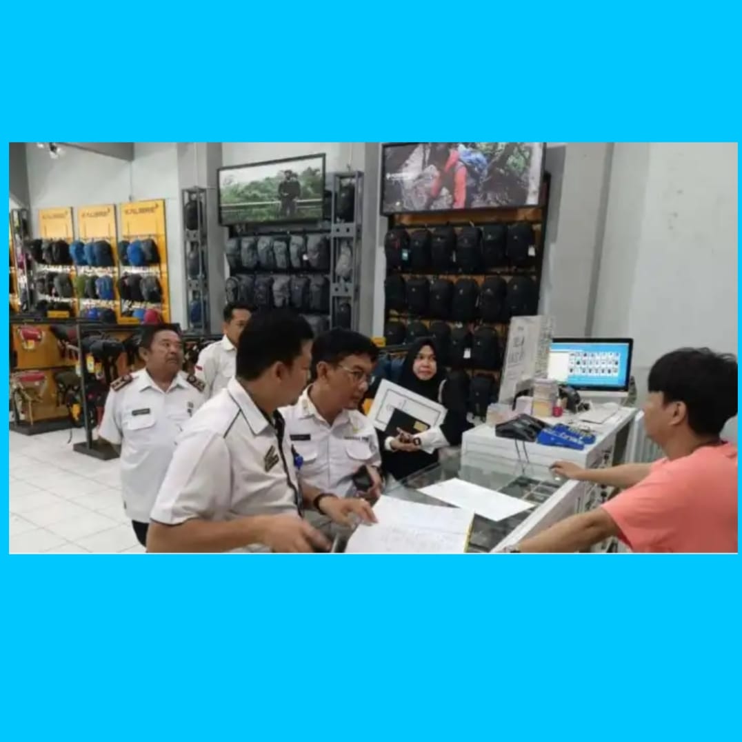 InsanNews | Inspiratif dan Terpercaya