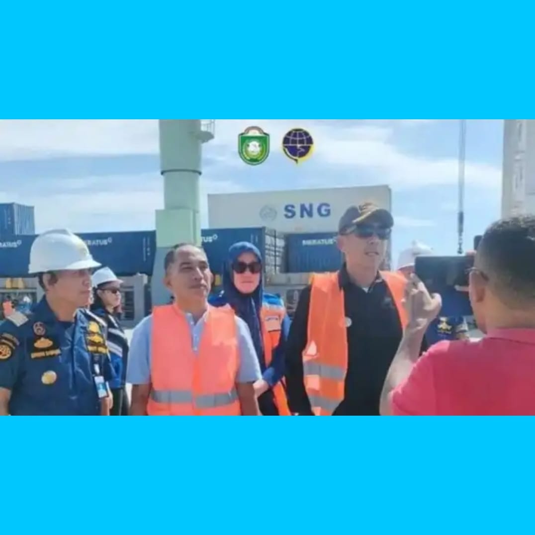 InsanNews | Inspiratif dan Terpercaya