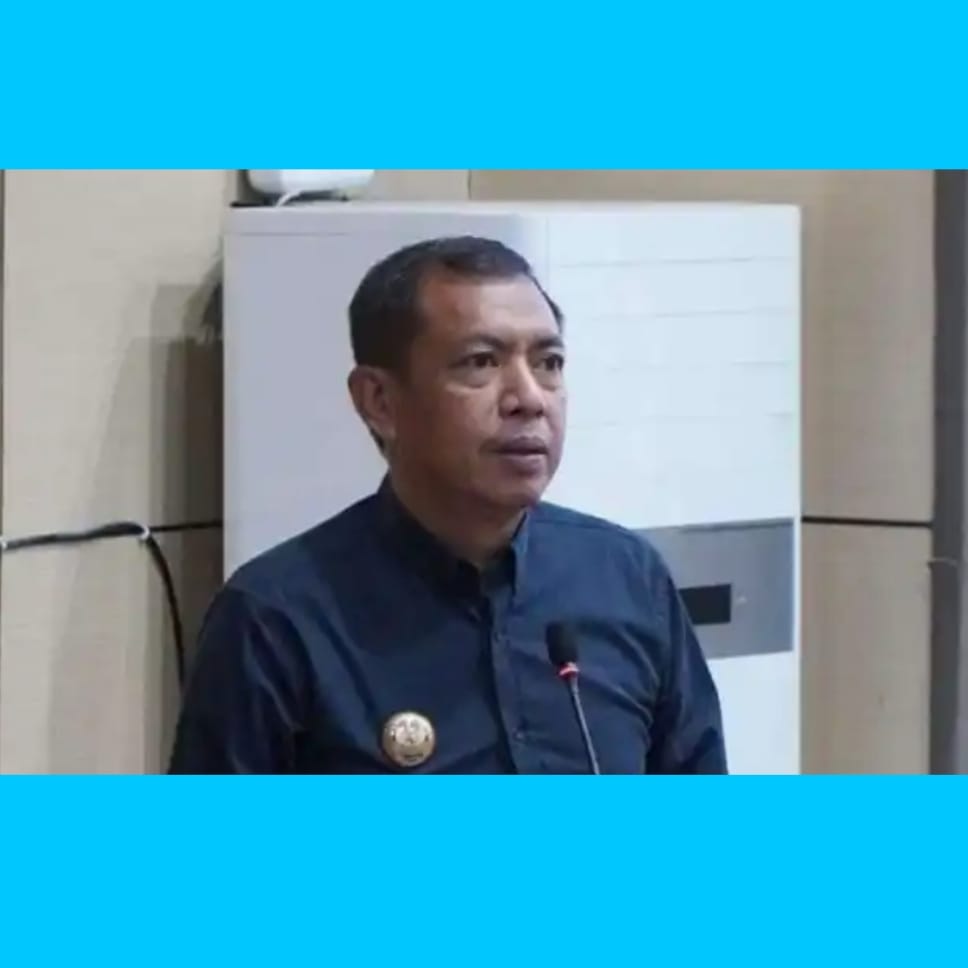 IMG_20240625_155858 InsanNews | Inspiratif dan Terpercaya