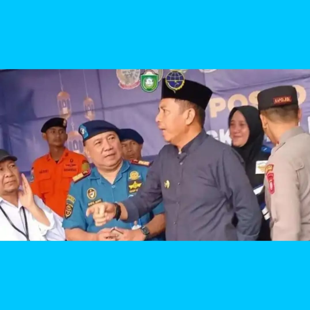 IMG_20240625_160243 InsanNews | Inspiratif dan Terpercaya