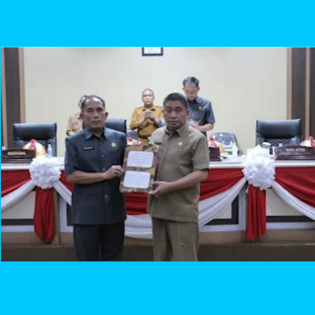 IMG_20240625_184044 InsanNews | Inspiratif dan Terpercaya