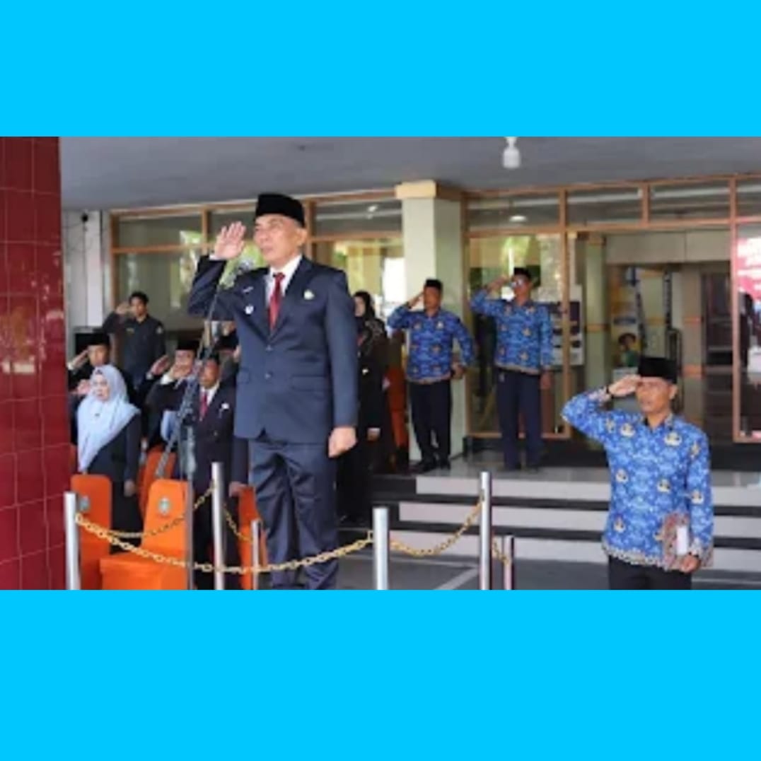 IMG_20240625_184450 InsanNews | Inspiratif dan Terpercaya