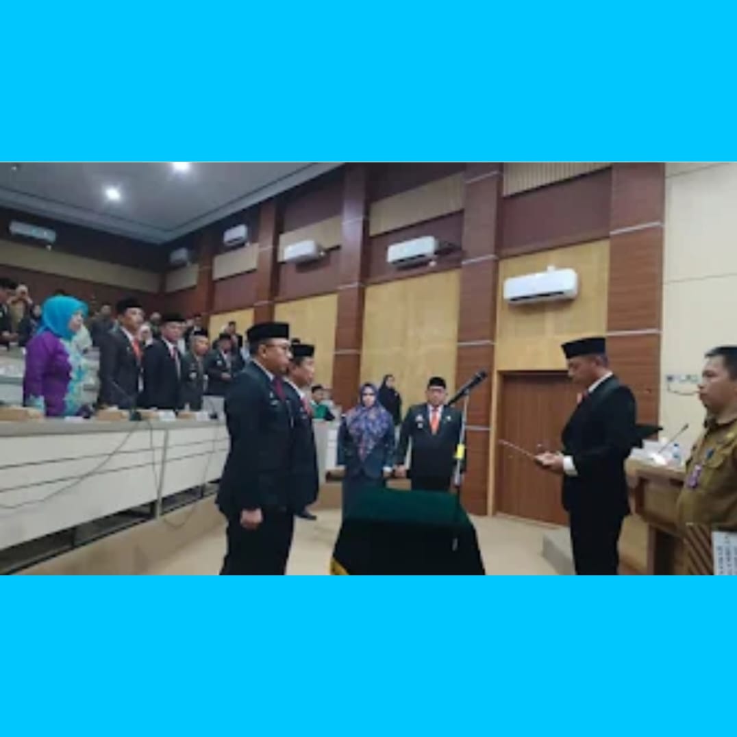 InsanNews | Inspiratif dan Terpercaya