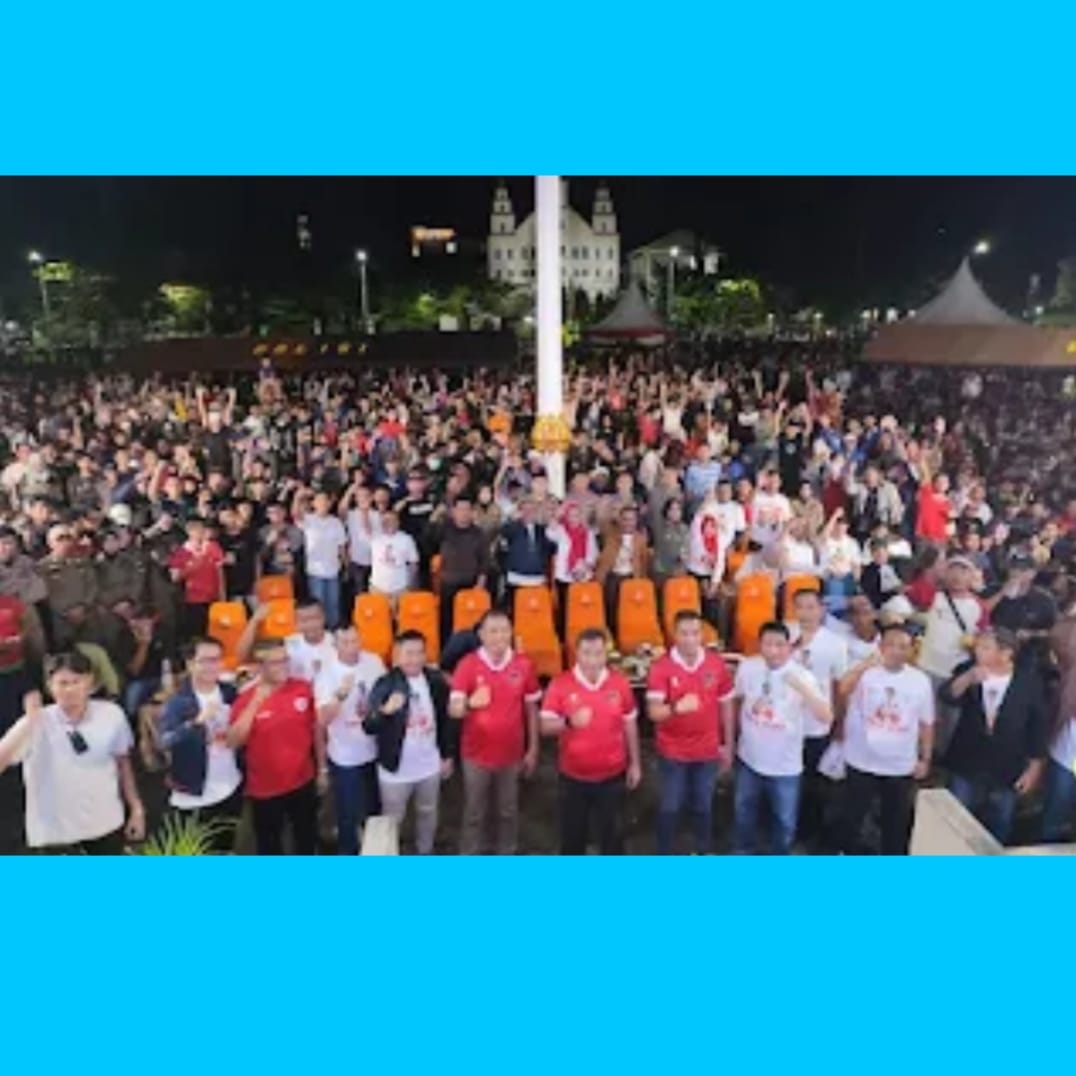 InsanNews | Inspiratif dan Terpercaya