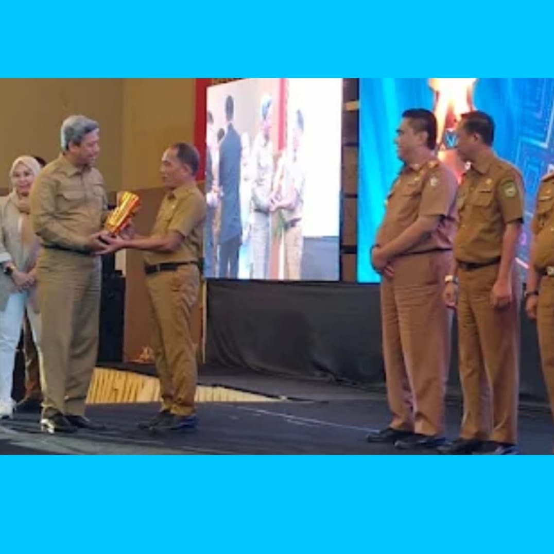 InsanNews | Inspiratif dan Terpercaya