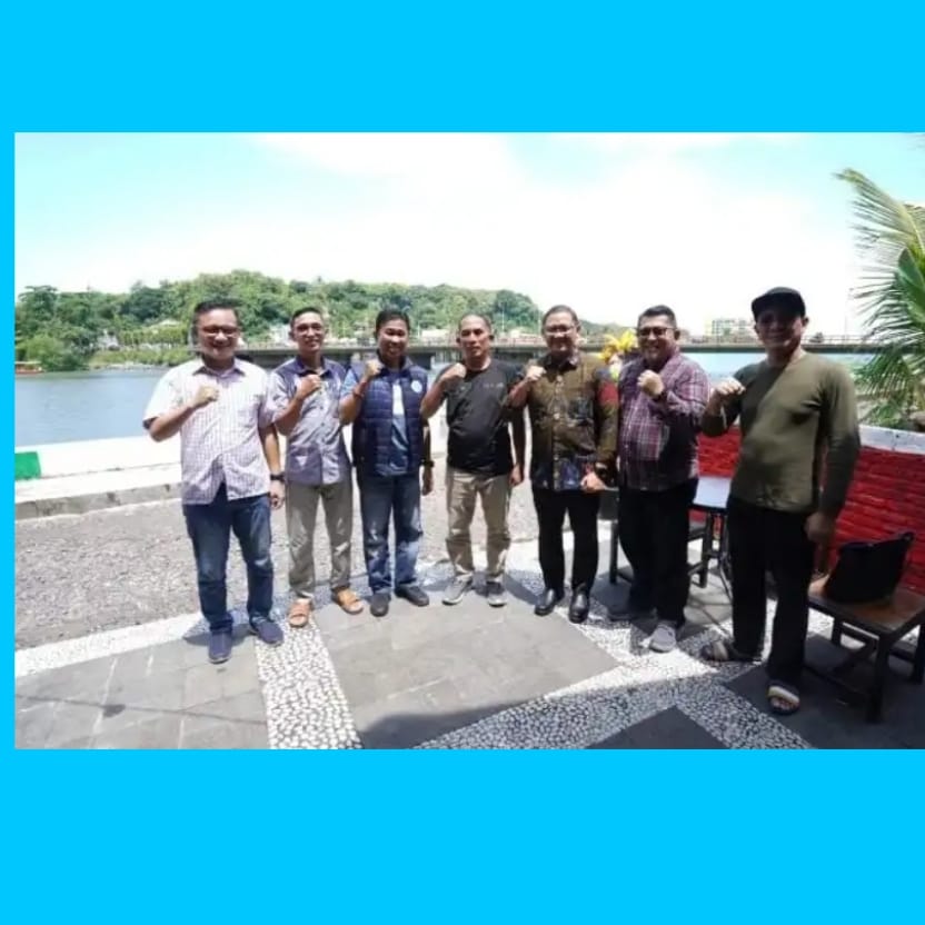 IMG_20240625_220221 InsanNews | Inspiratif dan Terpercaya