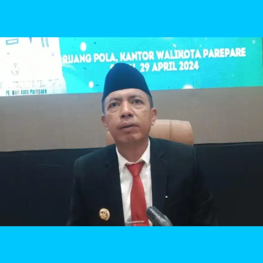 InsanNews | Inspiratif dan Terpercaya