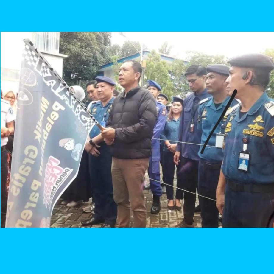 IMG_20240625_220929 InsanNews | Inspiratif dan Terpercaya