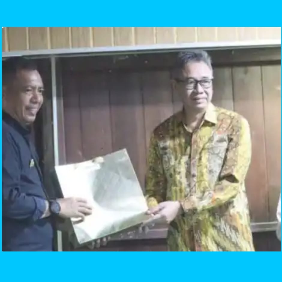 IMG_20240625_221337 InsanNews | Inspiratif dan Terpercaya