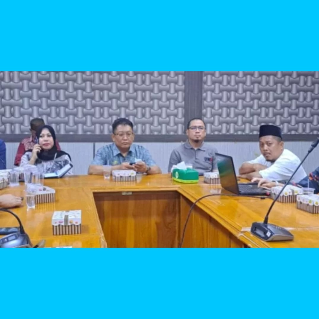 InsanNews | Inspiratif dan Terpercaya