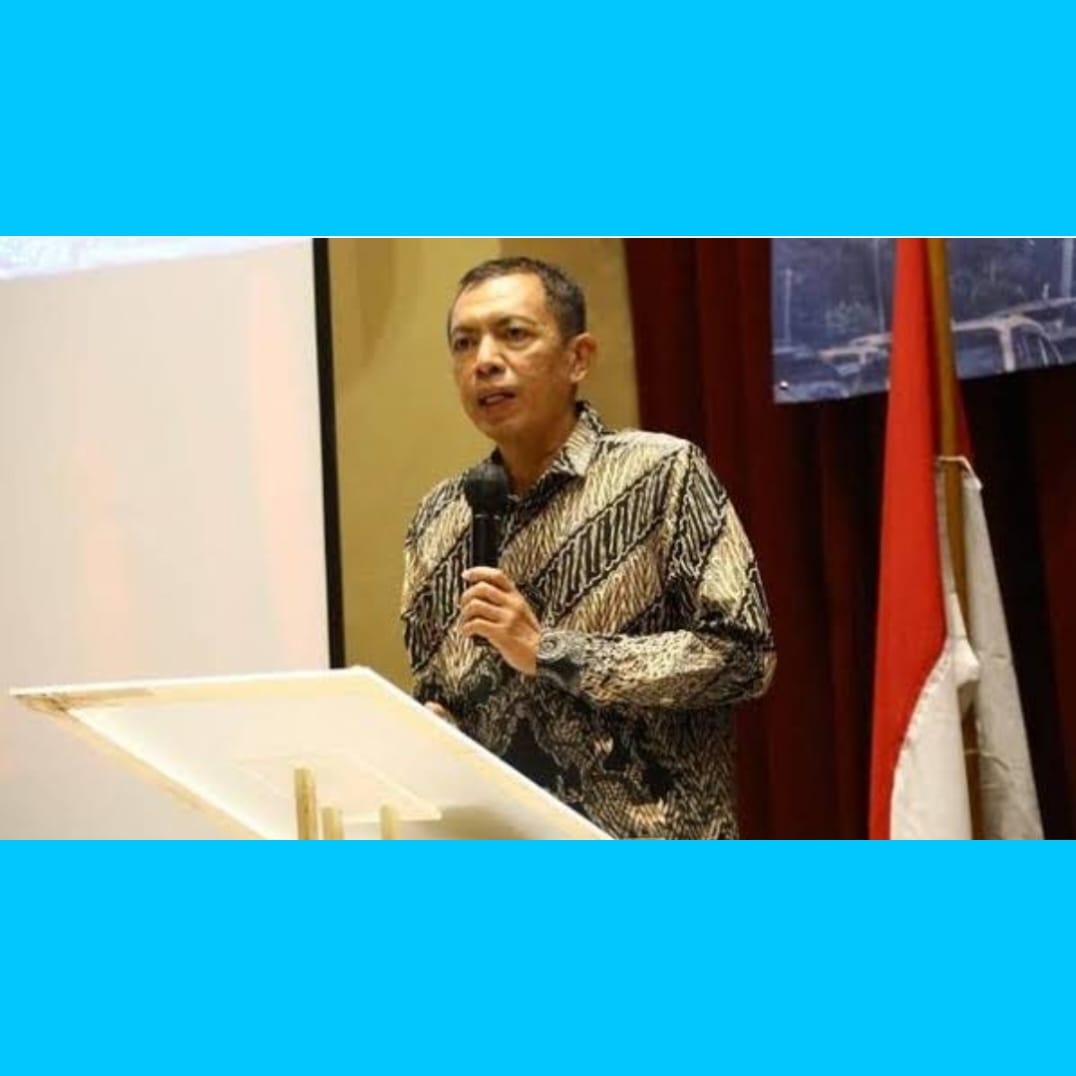 InsanNews | Inspiratif dan Terpercaya