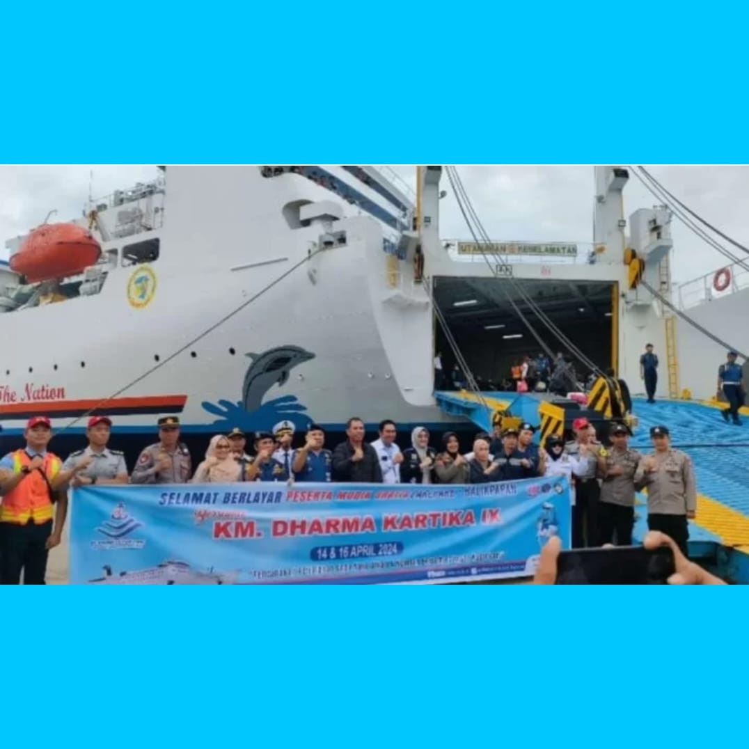 InsanNews | Inspiratif dan Terpercaya