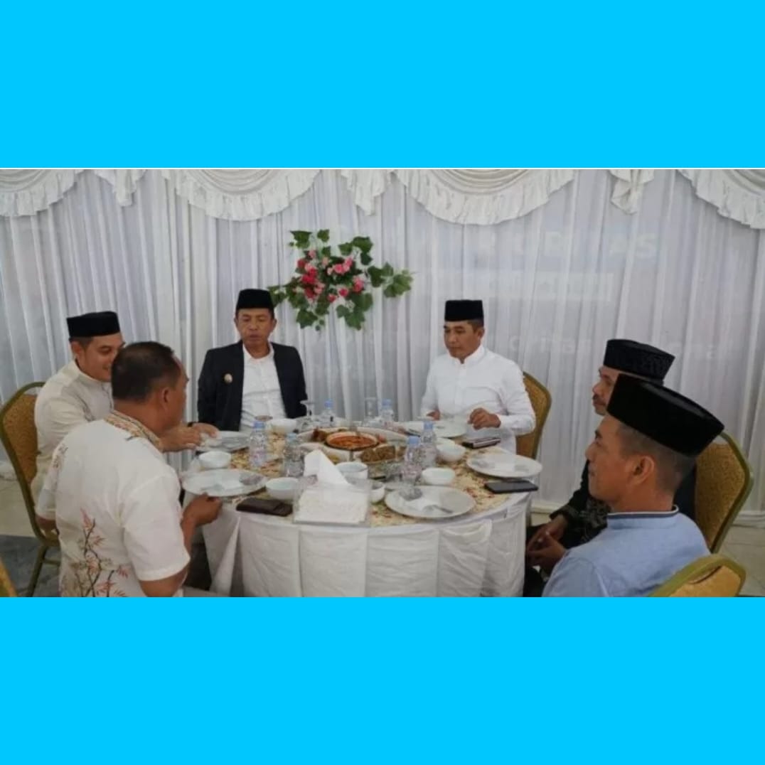 IMG_20240625_224745 InsanNews | Inspiratif dan Terpercaya