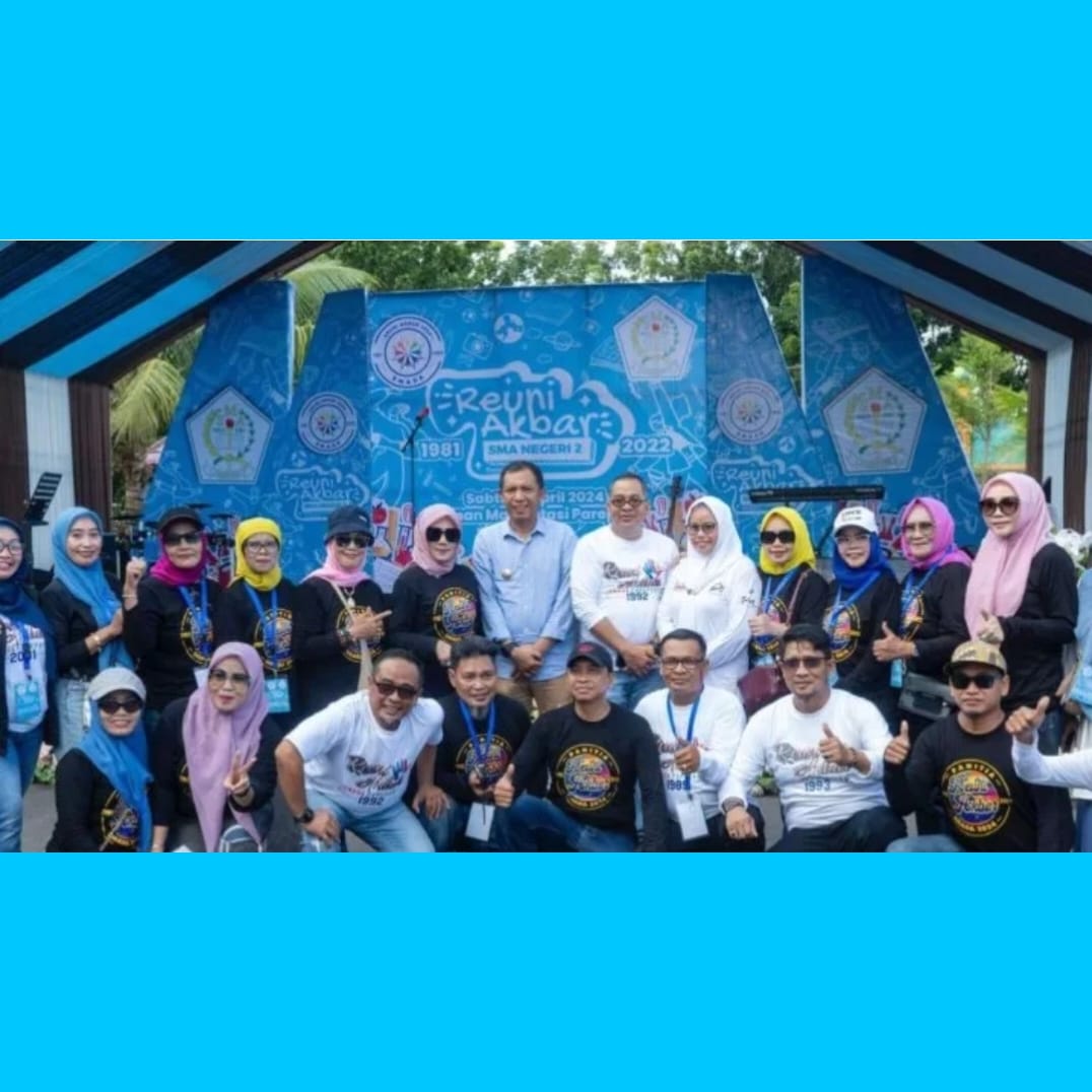 IMG_20240625_225057 InsanNews | Inspiratif dan Terpercaya