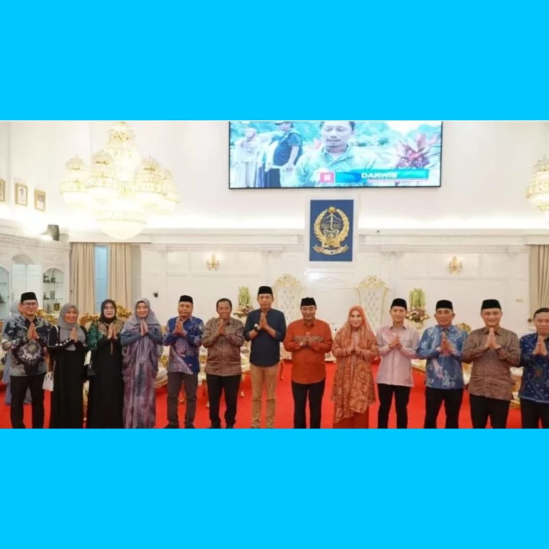 IMG_20240625_225446 InsanNews | Inspiratif dan Terpercaya