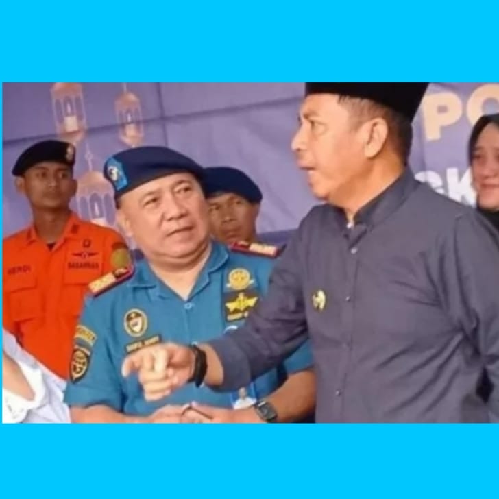 IMG_20240625_225940 InsanNews | Inspiratif dan Terpercaya