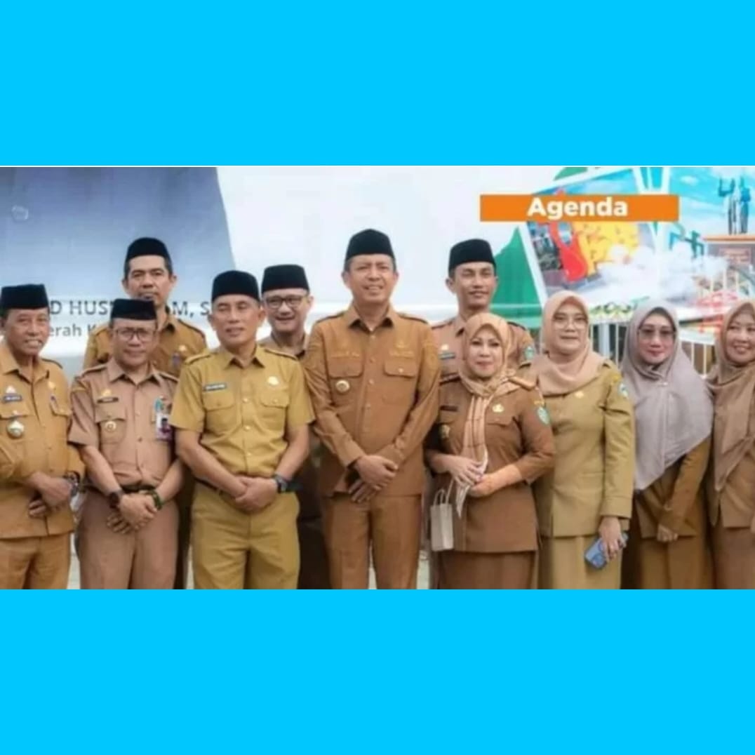 InsanNews | Inspiratif dan Terpercaya