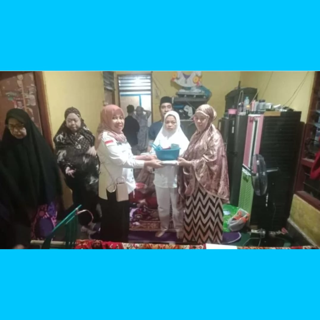 IMG_20240625_230739 InsanNews | Inspiratif dan Terpercaya