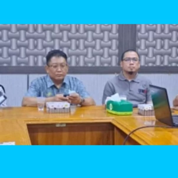 InsanNews | Inspiratif dan Terpercaya