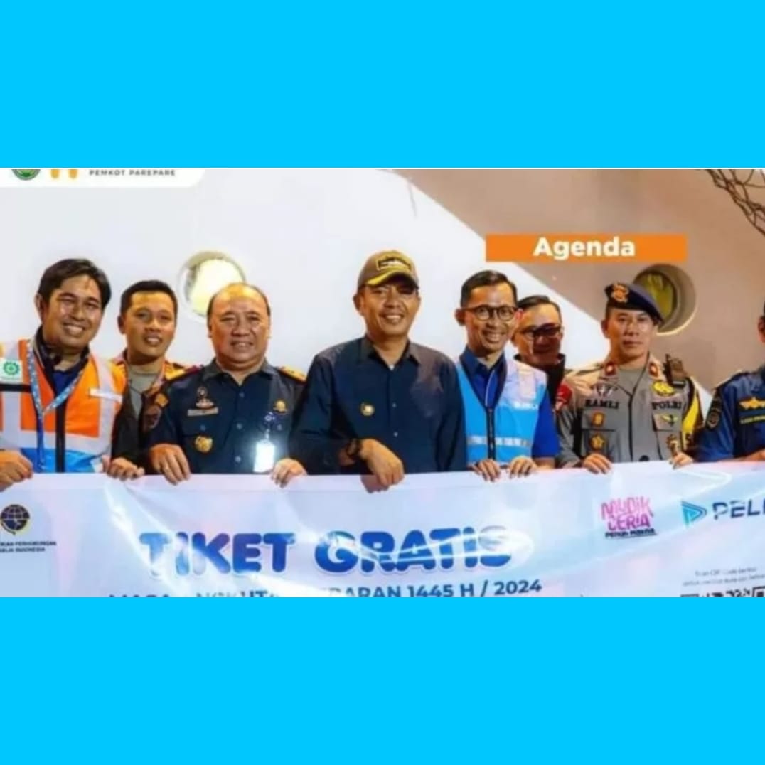 InsanNews | Inspiratif dan Terpercaya