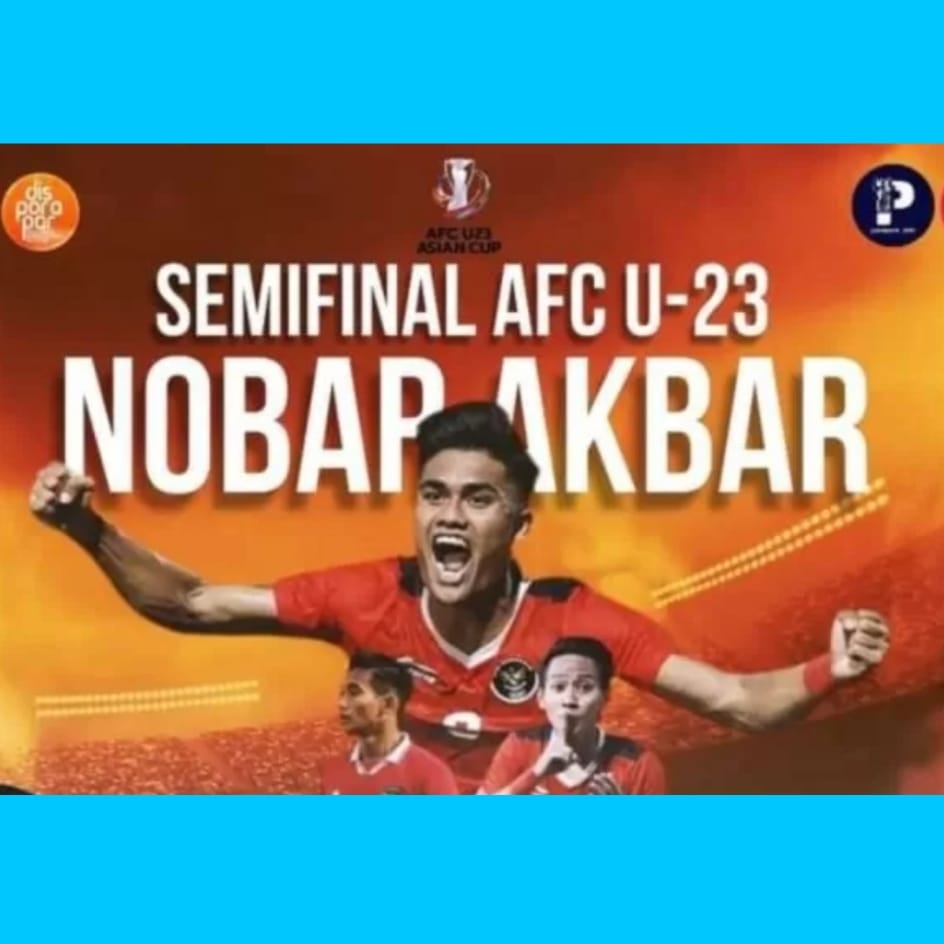 InsanNews | Inspiratif dan Terpercaya