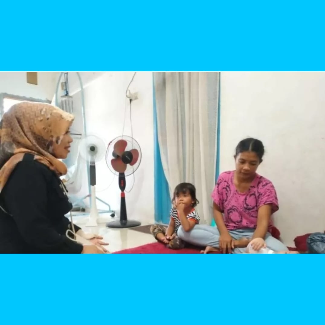 InsanNews | Inspiratif dan Terpercaya