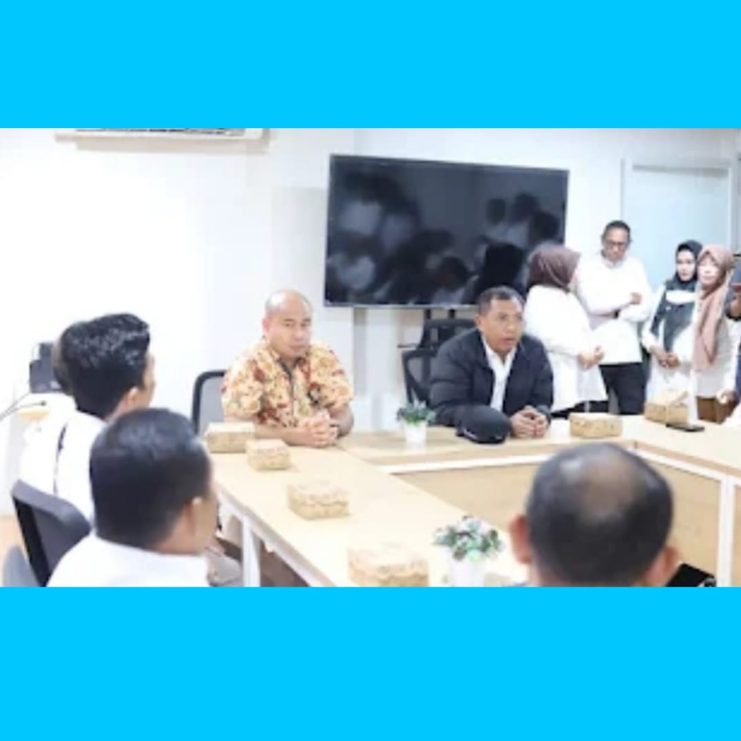 InsanNews | Inspiratif dan Terpercaya