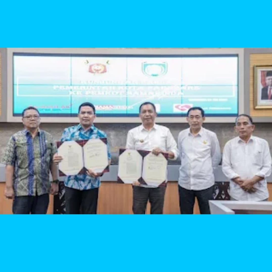 InsanNews | Inspiratif dan Terpercaya