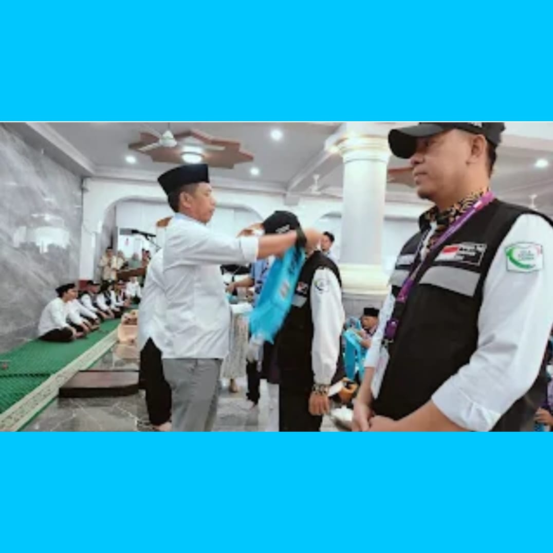 IMG_20240626_110323 InsanNews | Inspiratif dan Terpercaya