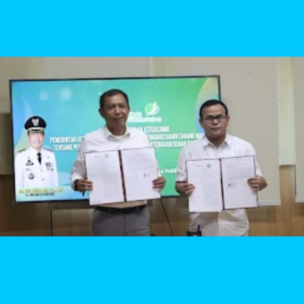 InsanNews | Inspiratif dan Terpercaya