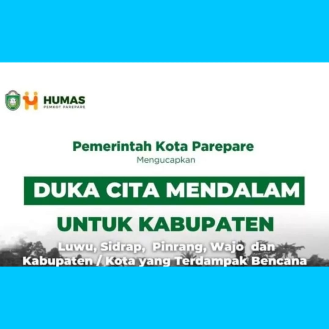 InsanNews | Inspiratif dan Terpercaya