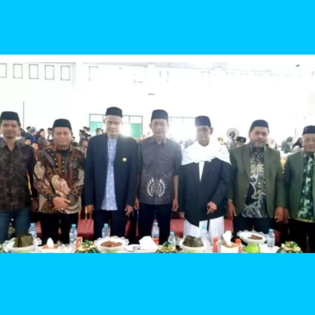 IMG_20240626_113404 InsanNews | Inspiratif dan Terpercaya