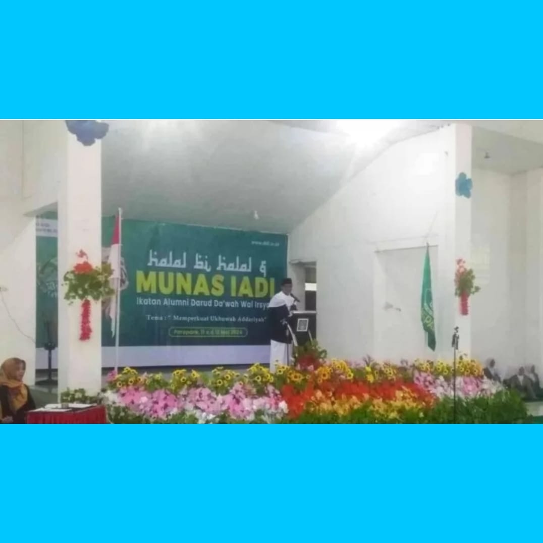 IMG_20240626_113736 InsanNews | Inspiratif dan Terpercaya