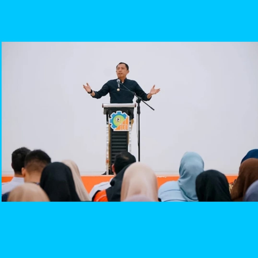 InsanNews | Inspiratif dan Terpercaya