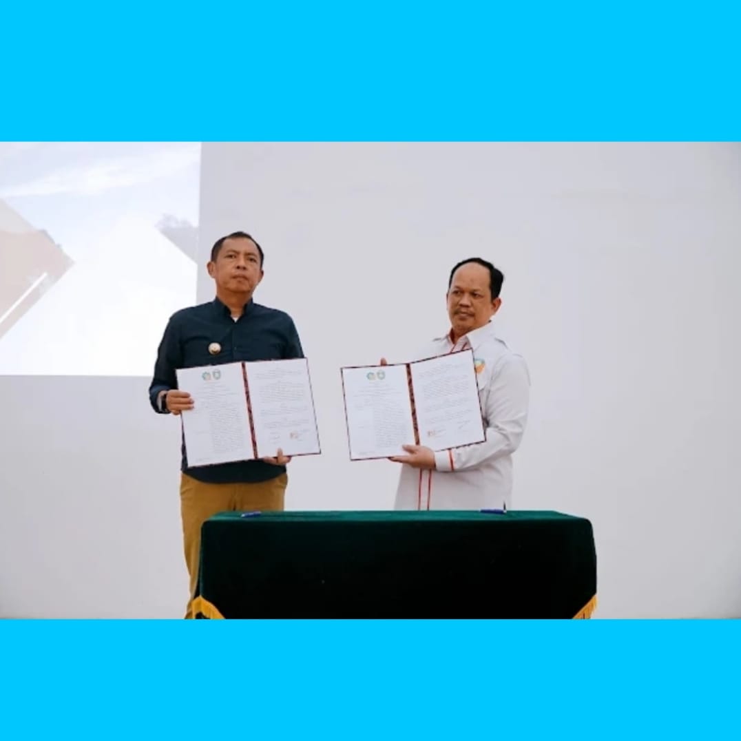 InsanNews | Inspiratif dan Terpercaya