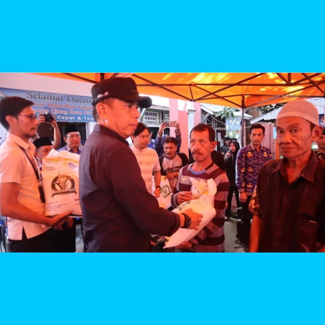 InsanNews | Inspiratif dan Terpercaya