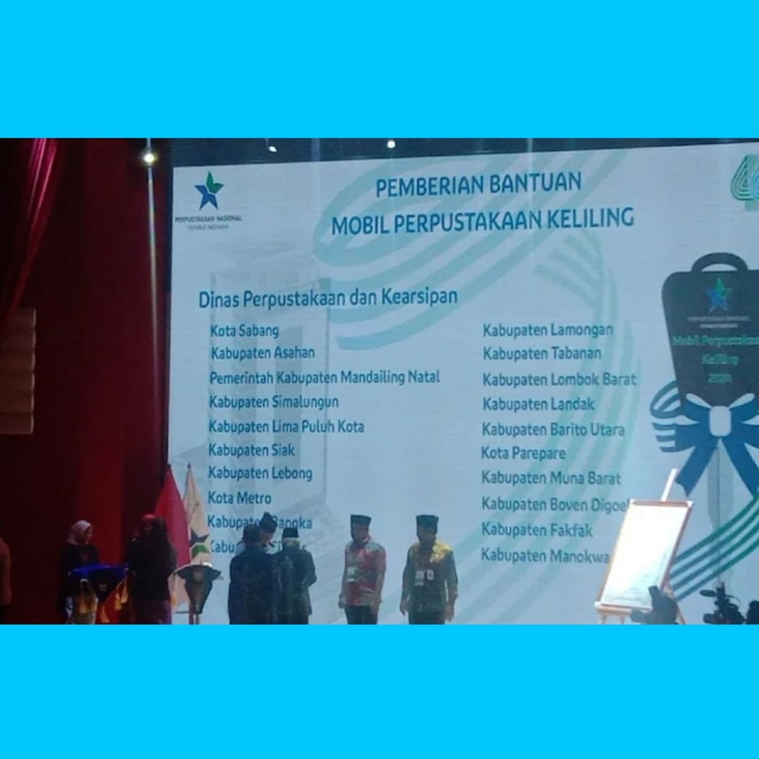 InsanNews | Inspiratif dan Terpercaya