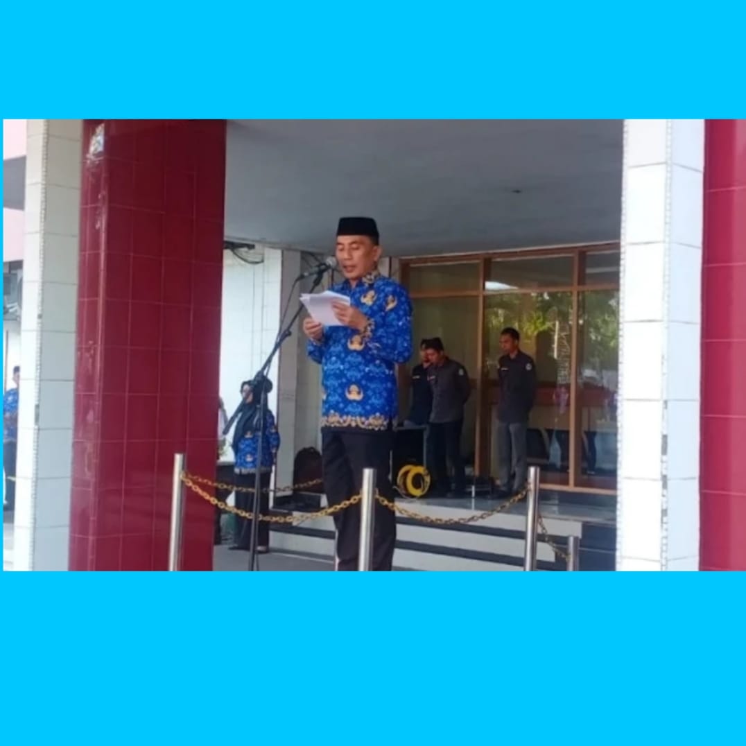 InsanNews | Inspiratif dan Terpercaya