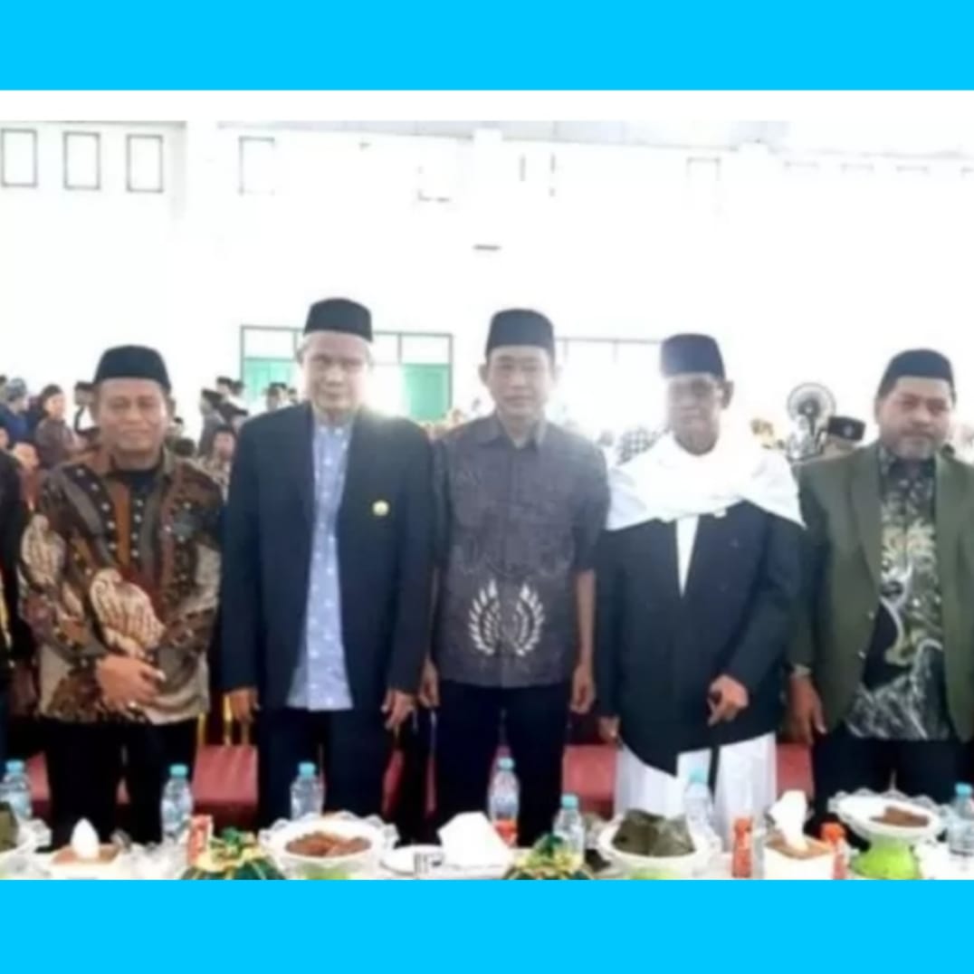 IMG_20240626_135528 InsanNews | Inspiratif dan Terpercaya