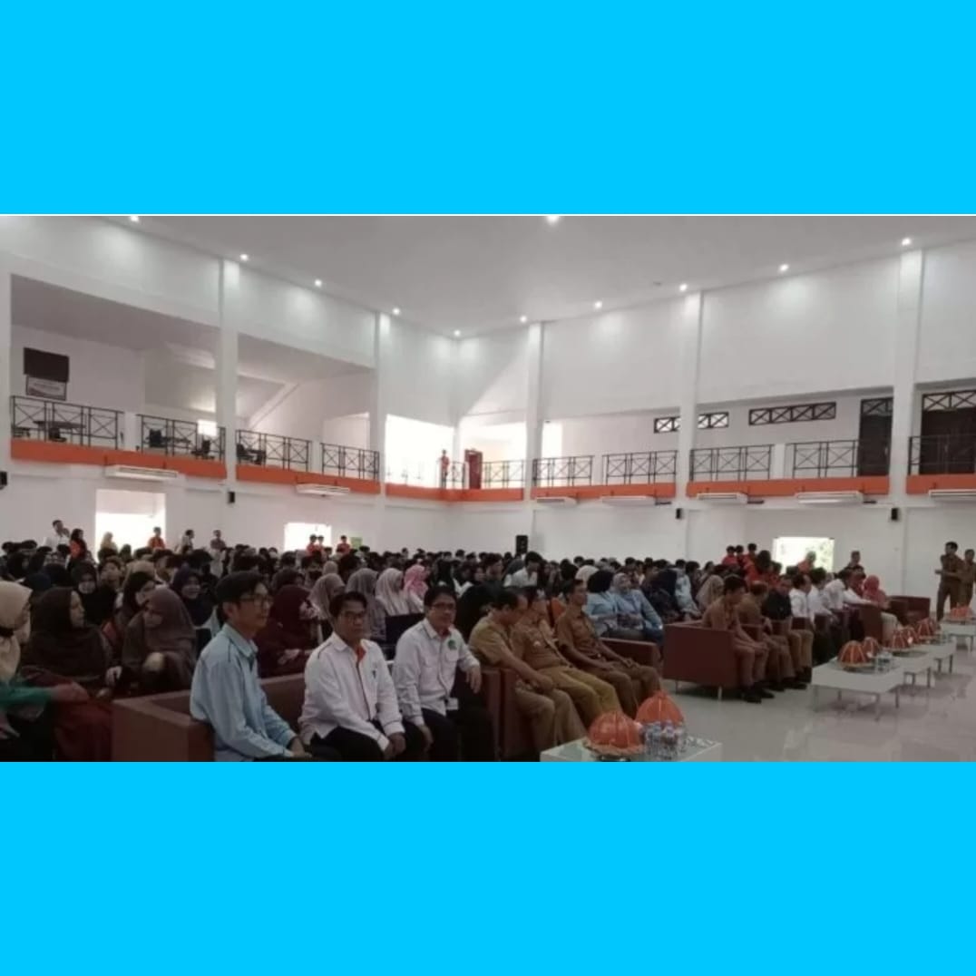 InsanNews | Inspiratif dan Terpercaya