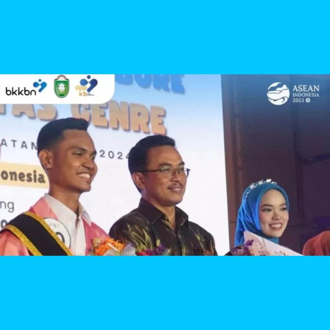 InsanNews | Inspiratif dan Terpercaya