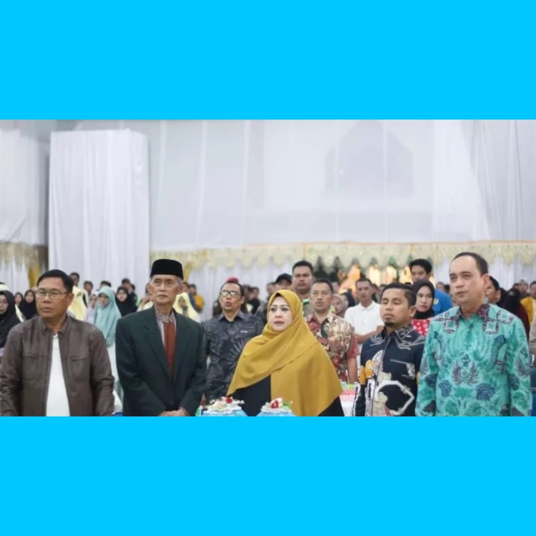 InsanNews | Inspiratif dan Terpercaya